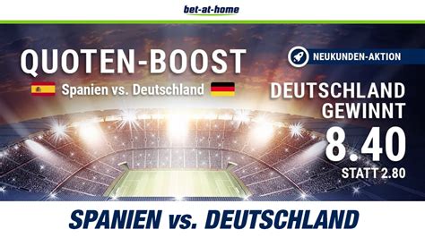 bet-at-home sportwetten|bet at home deutschland.